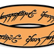 Illustration for article titled Follow Gandalfs Journey in These Stunning New iLord of the Rings/i Posters
